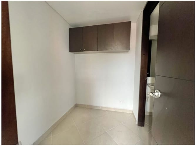 Apartamento de 3 alcobas en venta en Santa María De Los Ángeles, Medellín, 130 m² · foto 6 de 16