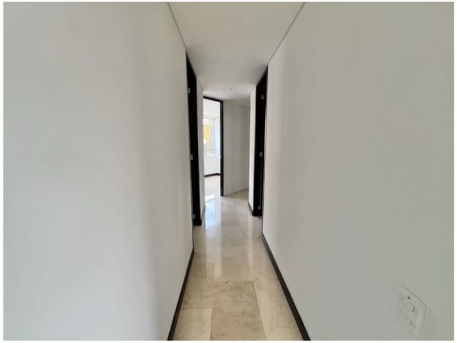 Apartamento de 3 alcobas en venta en Santa María De Los Ángeles, Medellín, 130 m² · foto 7 de 16