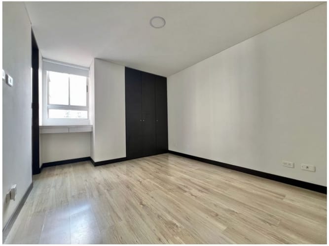 Apartamento de 3 alcobas en venta en Santa María De Los Ángeles, Medellín, 130 m² · foto 10 de 16