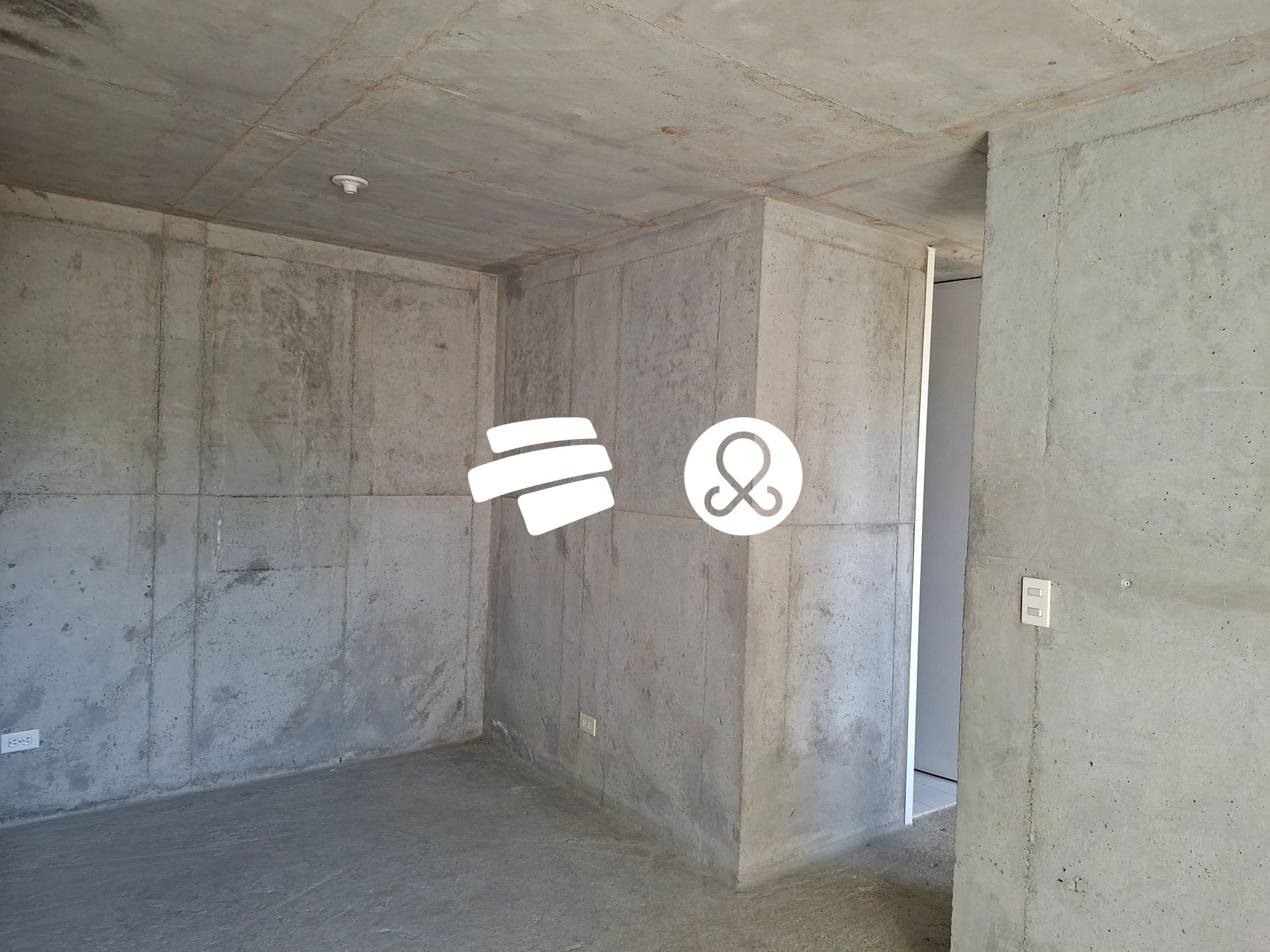 Apartamento en venta en Robledo, Medellín · foto 5 de 18