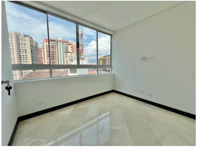 Apartamento de 3 alcobas en venta en Santa María De Los Ángeles, Medellín, 130 m² · foto 12 de 16