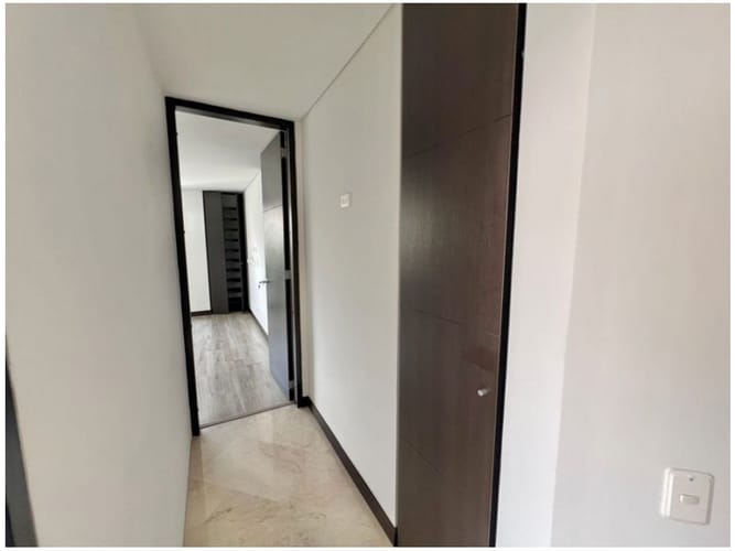 Apartamento de 3 alcobas en venta en Santa María De Los Ángeles, Medellín, 130 m² · foto 13 de 16