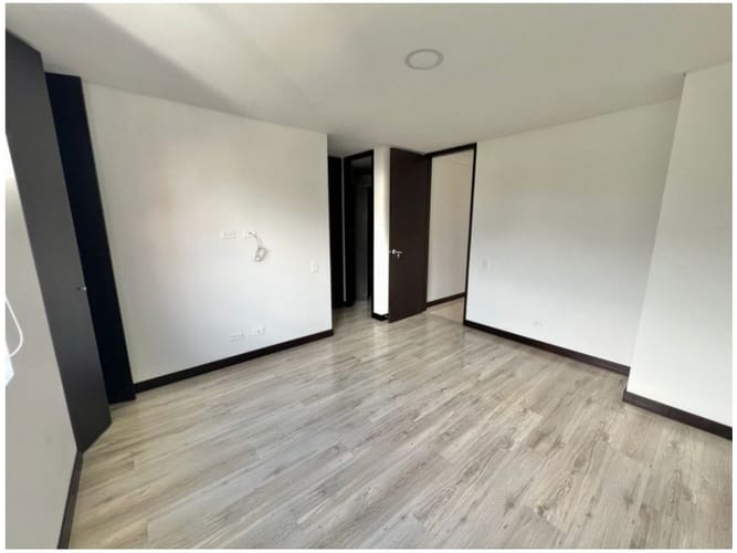 Apartamento de 3 alcobas en venta en Santa María De Los Ángeles, Medellín, 130 m² · foto 15 de 16