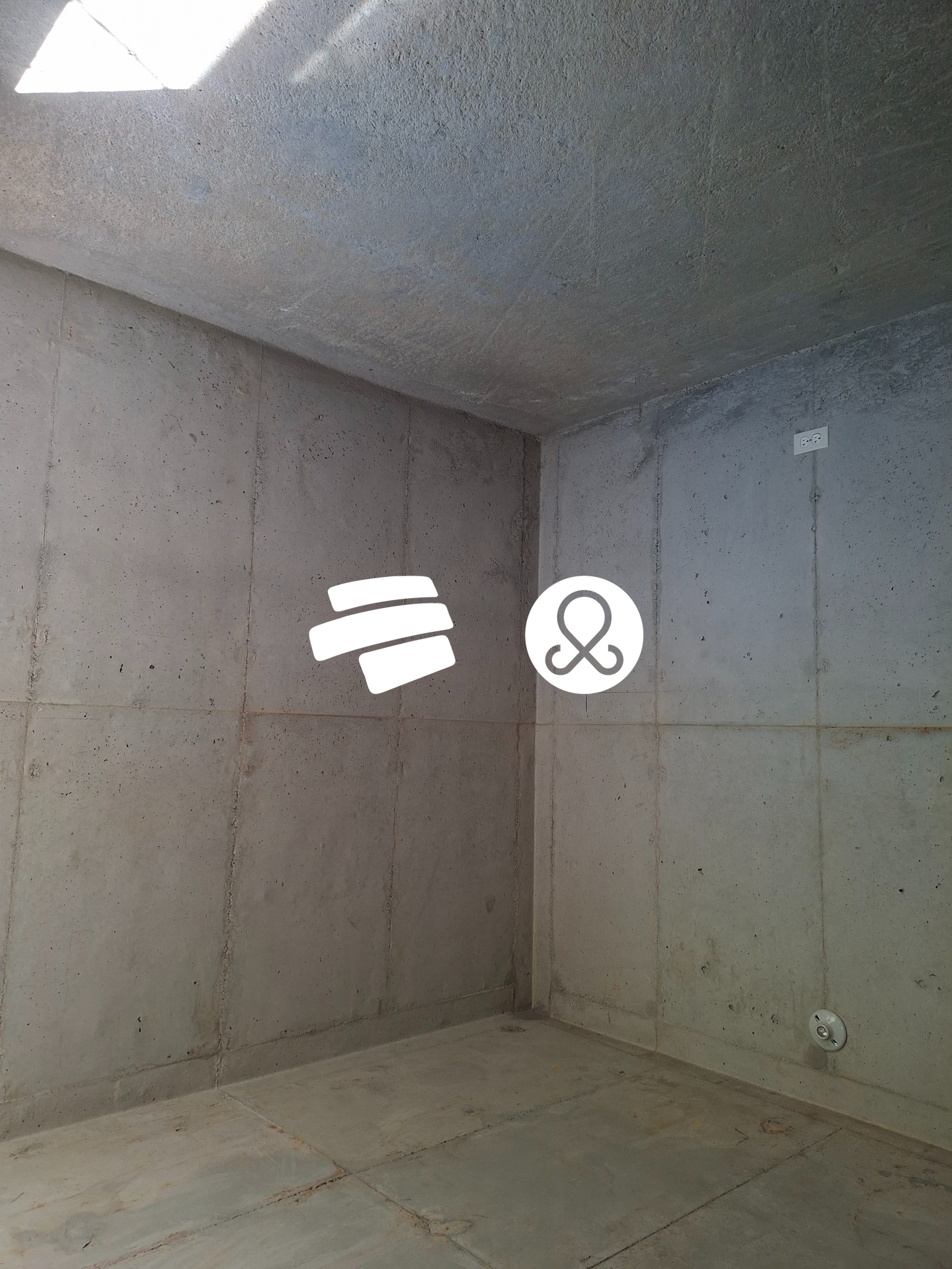 Apartamento en venta en Robledo, Medellín · foto 7 de 18