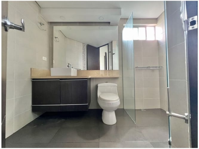 Apartamento de 3 alcobas en venta en Santa María De Los Ángeles, Medellín, 130 m² · foto 16 de 16