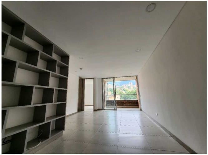 Apartamento en venta en Otraparte, Envigado · foto 8 de 22