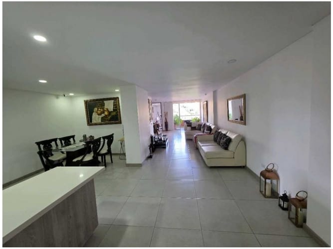 Apartamento en venta en Otraparte, Envigado · foto 9 de 22