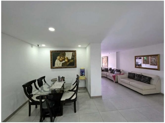 Apartamento en venta en Otraparte, Envigado · foto 10 de 22
