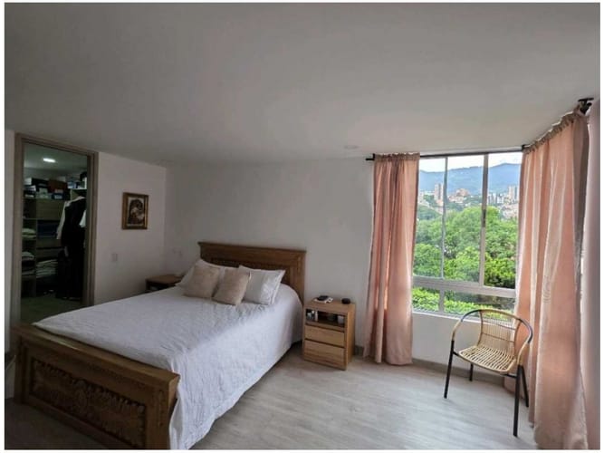 Apartamento en venta en Otraparte, Envigado · foto 14 de 22