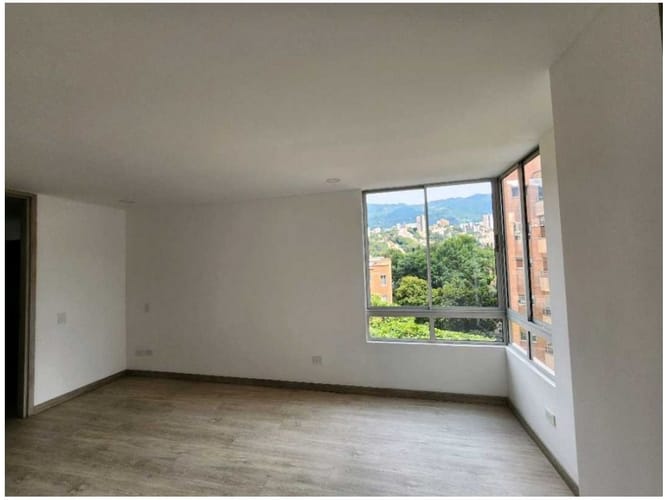 Apartamento en venta en Otraparte, Envigado · foto 15 de 22