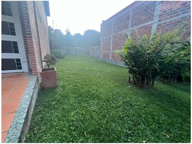 Lote en venta en La Doctora, Sabaneta, 220 m² · foto 2 de 9
