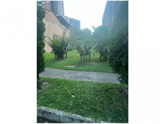 Lote en venta en La Doctora, Sabaneta, 220 m² · foto 3 de 9