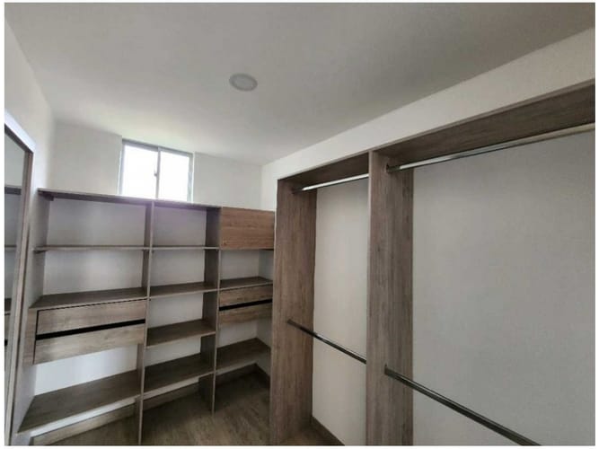 Apartamento en venta en Otraparte, Envigado · foto 17 de 22