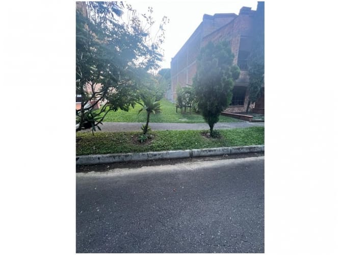 Lote en venta en La Doctora, Sabaneta, 220 m² · foto 4 de 9