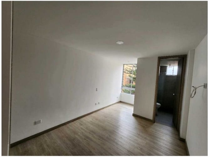 Apartamento en venta en Otraparte, Envigado · foto 19 de 22