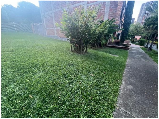Lote en venta en La Doctora, Sabaneta, 220 m² · foto 6 de 9