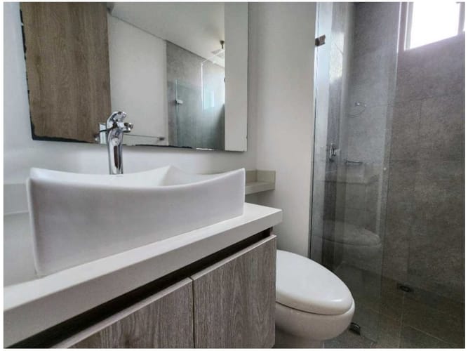 Apartamento en venta en Otraparte, Envigado · foto 20 de 22