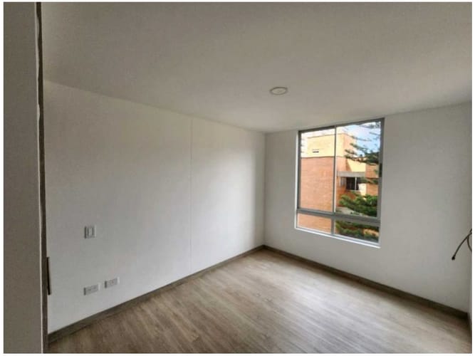 Apartamento en venta en Otraparte, Envigado · foto 21 de 22