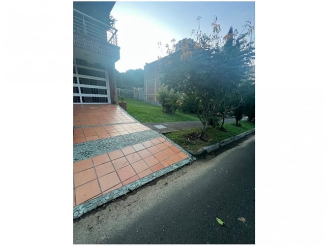 Lote en venta en La Doctora, Sabaneta, 220 m² · foto 8 de 9