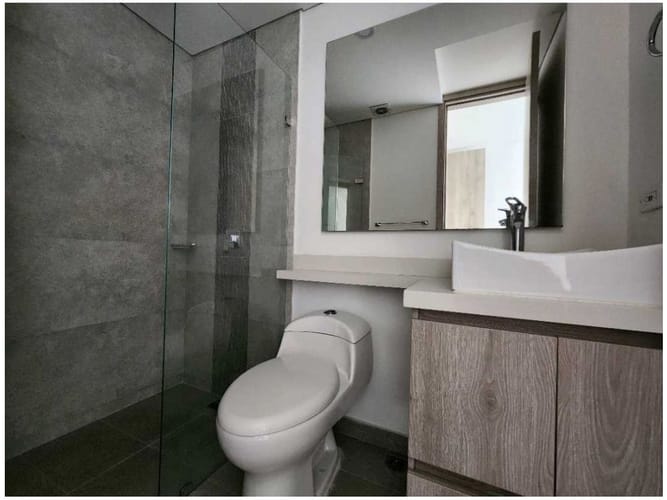 Apartamento en venta en Otraparte, Envigado · foto 22 de 22