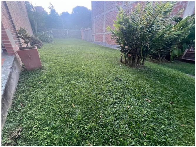 Lote en venta en La Doctora, Sabaneta, 220 m² · foto 9 de 9