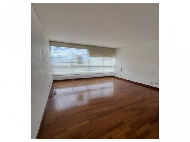 Apartamento de 3 alcobas en venta en Los Balsos, Medellín, 272 m² · foto 10 de 21