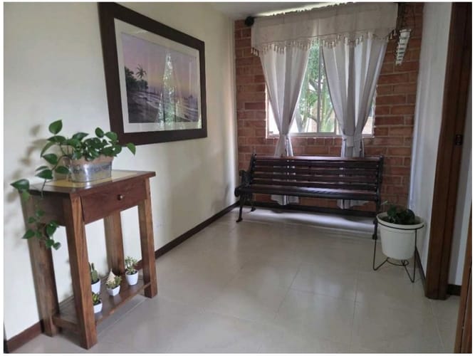Apartamento de 3 alcobas en venta en La Pradera, Medellín, 87 m² · foto 15 de 16