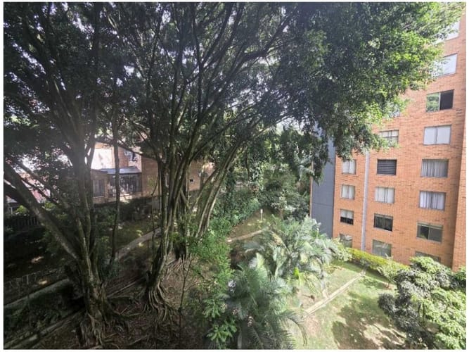 Apartamento de 3 alcobas en venta en La Pradera, Medellín, 87 m² · foto 16 de 16