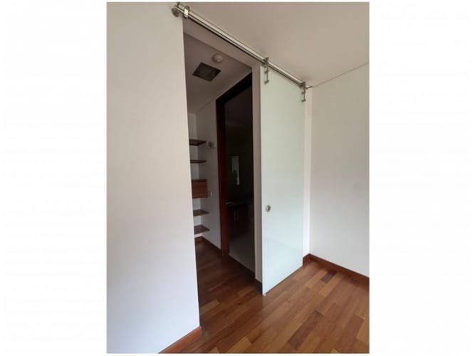 Apartamento de 3 alcobas en venta en Los Balsos, Medellín, 272 m² · foto 15 de 21