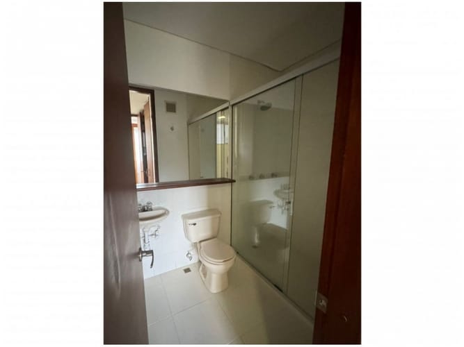 Apartamento de 3 alcobas en venta en Los Balsos, Medellín, 272 m² · foto 21 de 21