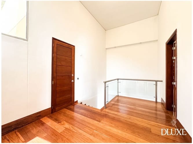 Casa de 3 alcobas en venta en El Poblado, Medellín, 540 m² · foto 7 de 20