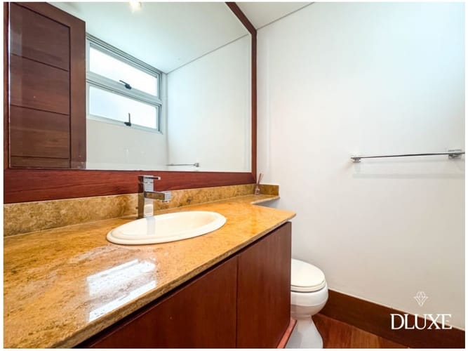 Casa de 3 alcobas en venta en El Poblado, Medellín, 540 m² · foto 14 de 20