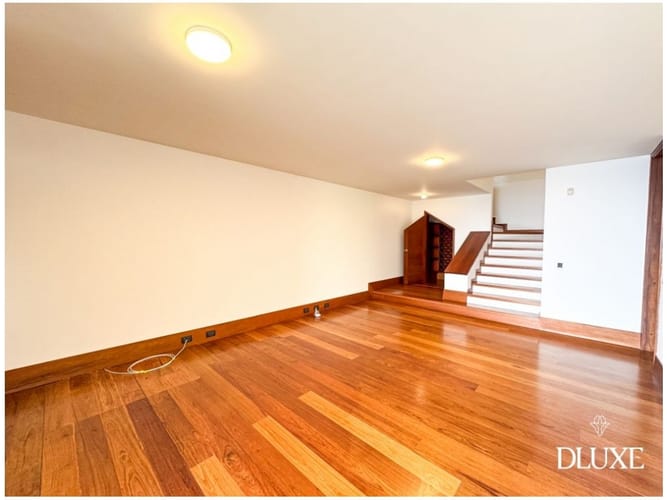 Casa de 3 alcobas en venta en El Poblado, Medellín, 540 m² · foto 15 de 20
