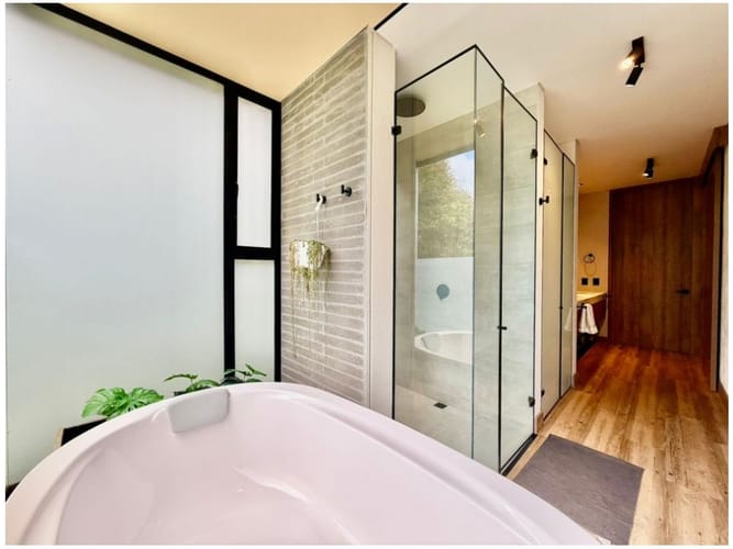 Casa de 4 alcobas en venta en Medellín, 495 m² · foto 10 de 22