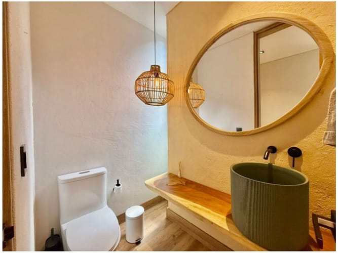 Casa de 4 alcobas en venta en Medellín, 495 m² · foto 17 de 22