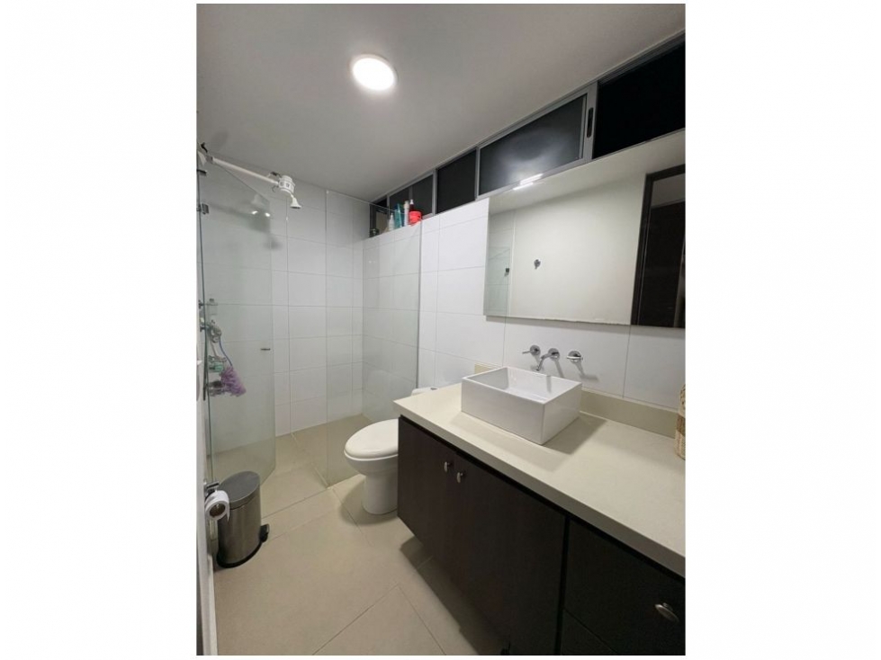 Apartamento en venta en Las Brujas, Envigado · foto 6 de 17