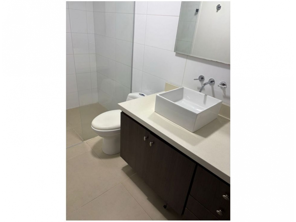 Apartamento en venta en Las Brujas, Envigado · foto 15 de 17