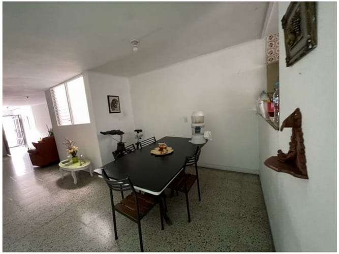 Edificio en venta en Zona Centro, Envigado, 544 m² · foto 7 de 19