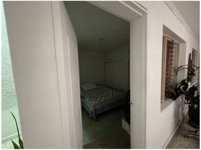 Edificio en venta en Zona Centro, Envigado, 544 m² · foto 8 de 19