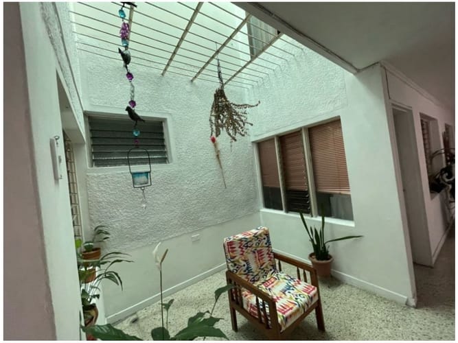 Edificio en venta en Zona Centro, Envigado, 544 m² · foto 9 de 19