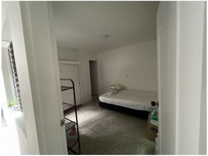 Edificio en venta en Zona Centro, Envigado, 544 m² · foto 10 de 19