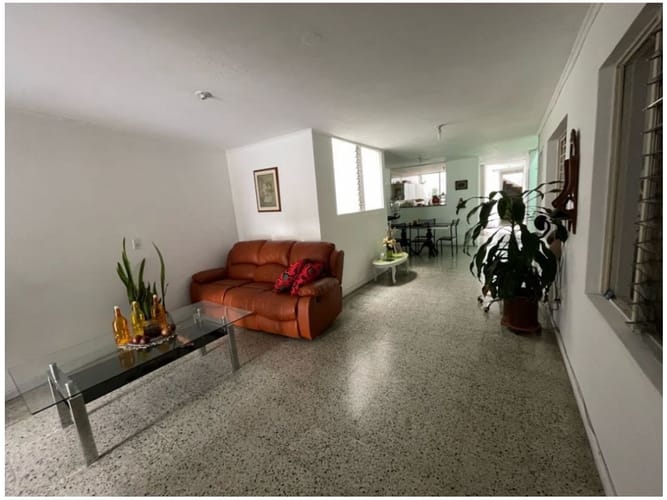 Edificio en venta en Zona Centro, Envigado, 544 m² · foto 11 de 19