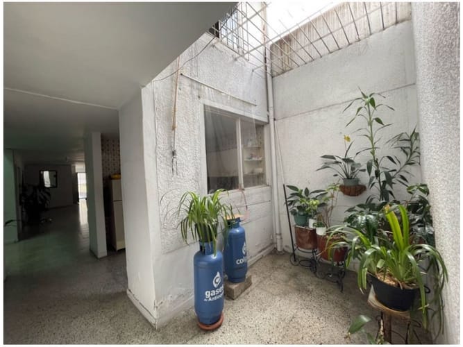 Edificio en venta en Zona Centro, Envigado, 544 m² · foto 17 de 19