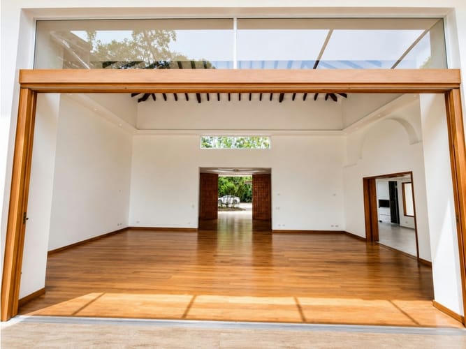 Casa de 4 alcobas en venta en El Poblado, Medellín, 587 m² · foto 8 de 13