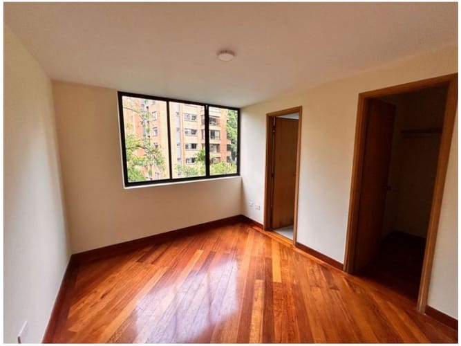 Apartamento de 4 alcobas en venta en El Poblado, Medellín, 172 m² · foto 10 de 14