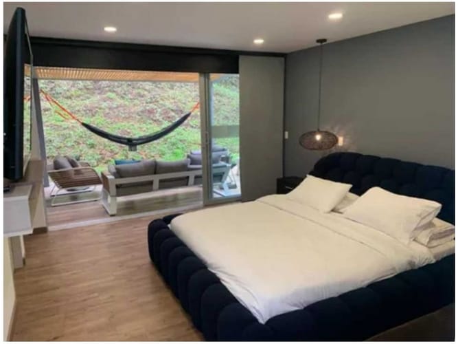 Finca en venta en El Retiro, 200 m² · foto 6 de 15