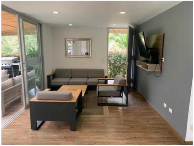 Finca en venta en El Retiro, 200 m² · foto 13 de 15