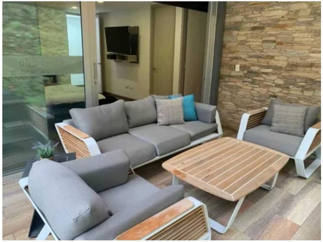 Finca en venta en El Retiro, 200 m² · foto 14 de 15