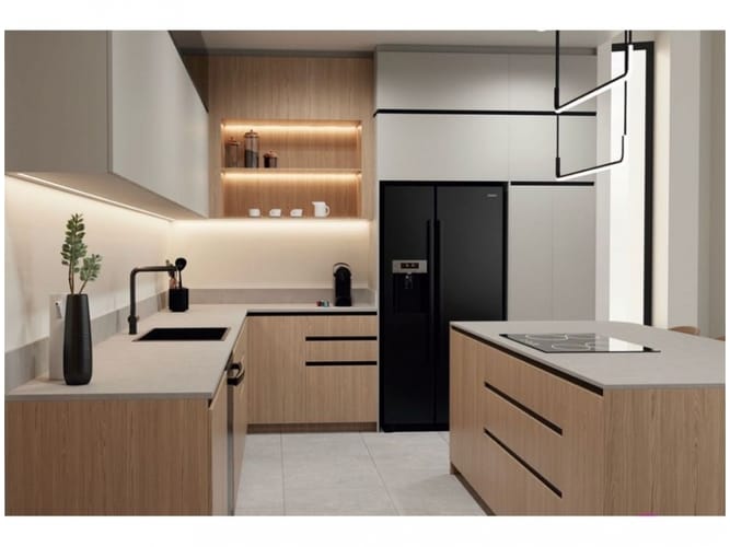 Casa de 4 alcobas en venta en Loma Del Escobero, Envigado, 320 m² · foto 9 de 22