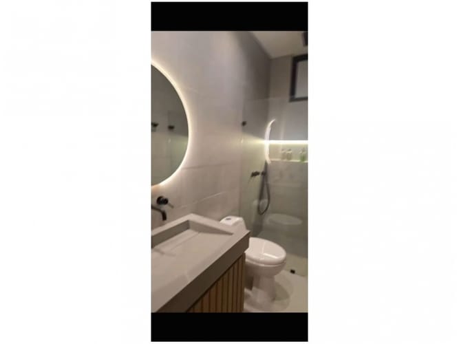 Casa de 4 alcobas en venta en Loma Del Escobero, Envigado, 320 m² · foto 18 de 22